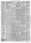 Reynolds's Newspaper Sunday 19 April 1863 Page 4