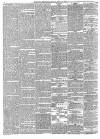 Reynolds's Newspaper Sunday 19 April 1863 Page 8