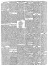 Reynolds's Newspaper Sunday 10 May 1863 Page 2