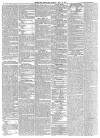 Reynolds's Newspaper Sunday 10 May 1863 Page 4