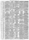 Reynolds's Newspaper Sunday 10 May 1863 Page 7