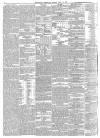 Reynolds's Newspaper Sunday 10 May 1863 Page 8