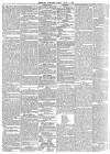 Reynolds's Newspaper Sunday 14 June 1863 Page 4