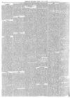 Reynolds's Newspaper Sunday 14 June 1863 Page 6