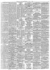 Reynolds's Newspaper Sunday 14 June 1863 Page 7