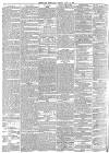 Reynolds's Newspaper Sunday 14 June 1863 Page 8