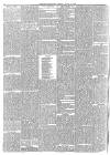 Reynolds's Newspaper Sunday 09 August 1863 Page 2