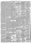 Reynolds's Newspaper Sunday 09 August 1863 Page 8