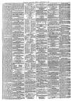 Reynolds's Newspaper Sunday 27 September 1863 Page 7