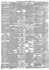 Reynolds's Newspaper Sunday 27 September 1863 Page 8