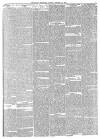 Reynolds's Newspaper Sunday 18 October 1863 Page 3