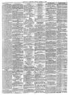 Reynolds's Newspaper Sunday 18 October 1863 Page 7