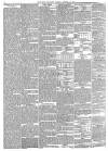 Reynolds's Newspaper Sunday 18 October 1863 Page 8