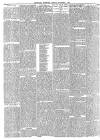 Reynolds's Newspaper Sunday 01 November 1863 Page 2