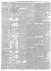 Reynolds's Newspaper Sunday 01 November 1863 Page 4