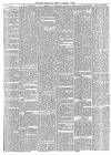 Reynolds's Newspaper Sunday 01 November 1863 Page 5