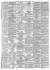 Reynolds's Newspaper Sunday 01 November 1863 Page 7