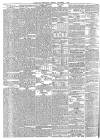 Reynolds's Newspaper Sunday 01 November 1863 Page 8