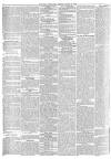 Reynolds's Newspaper Sunday 06 March 1864 Page 4