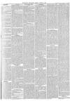 Reynolds's Newspaper Sunday 06 March 1864 Page 5