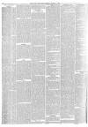 Reynolds's Newspaper Sunday 06 March 1864 Page 6