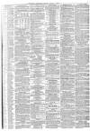 Reynolds's Newspaper Sunday 06 March 1864 Page 7