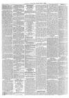 Reynolds's Newspaper Sunday 01 May 1864 Page 4