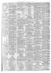 Reynolds's Newspaper Sunday 01 May 1864 Page 7
