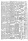 Reynolds's Newspaper Sunday 01 May 1864 Page 8