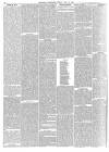 Reynolds's Newspaper Sunday 29 May 1864 Page 2