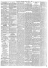 Reynolds's Newspaper Sunday 29 May 1864 Page 4