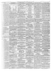 Reynolds's Newspaper Sunday 29 May 1864 Page 7