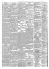 Reynolds's Newspaper Sunday 29 May 1864 Page 8