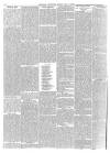 Reynolds's Newspaper Sunday 05 June 1864 Page 2