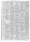 Reynolds's Newspaper Sunday 05 June 1864 Page 7