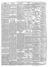 Reynolds's Newspaper Sunday 05 June 1864 Page 8