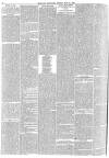 Reynolds's Newspaper Sunday 31 July 1864 Page 2