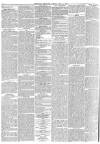 Reynolds's Newspaper Sunday 31 July 1864 Page 4