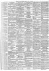 Reynolds's Newspaper Sunday 31 July 1864 Page 7