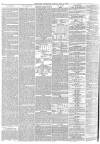 Reynolds's Newspaper Sunday 31 July 1864 Page 8