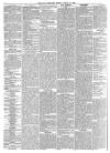 Reynolds's Newspaper Sunday 28 August 1864 Page 4