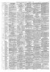 Reynolds's Newspaper Sunday 04 December 1864 Page 7