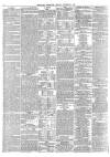 Reynolds's Newspaper Sunday 04 December 1864 Page 8