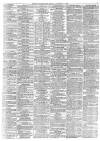 Reynolds's Newspaper Sunday 11 December 1864 Page 7