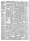 Reynolds's Newspaper Sunday 18 December 1864 Page 4