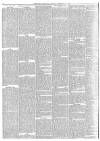 Reynolds's Newspaper Sunday 18 December 1864 Page 6
