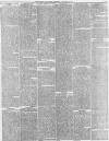 Reynolds's Newspaper Sunday 26 March 1865 Page 3