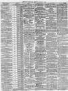 Reynolds's Newspaper Sunday 03 December 1865 Page 7