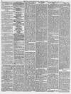 Reynolds's Newspaper Sunday 08 January 1865 Page 4