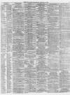 Reynolds's Newspaper Sunday 08 January 1865 Page 7